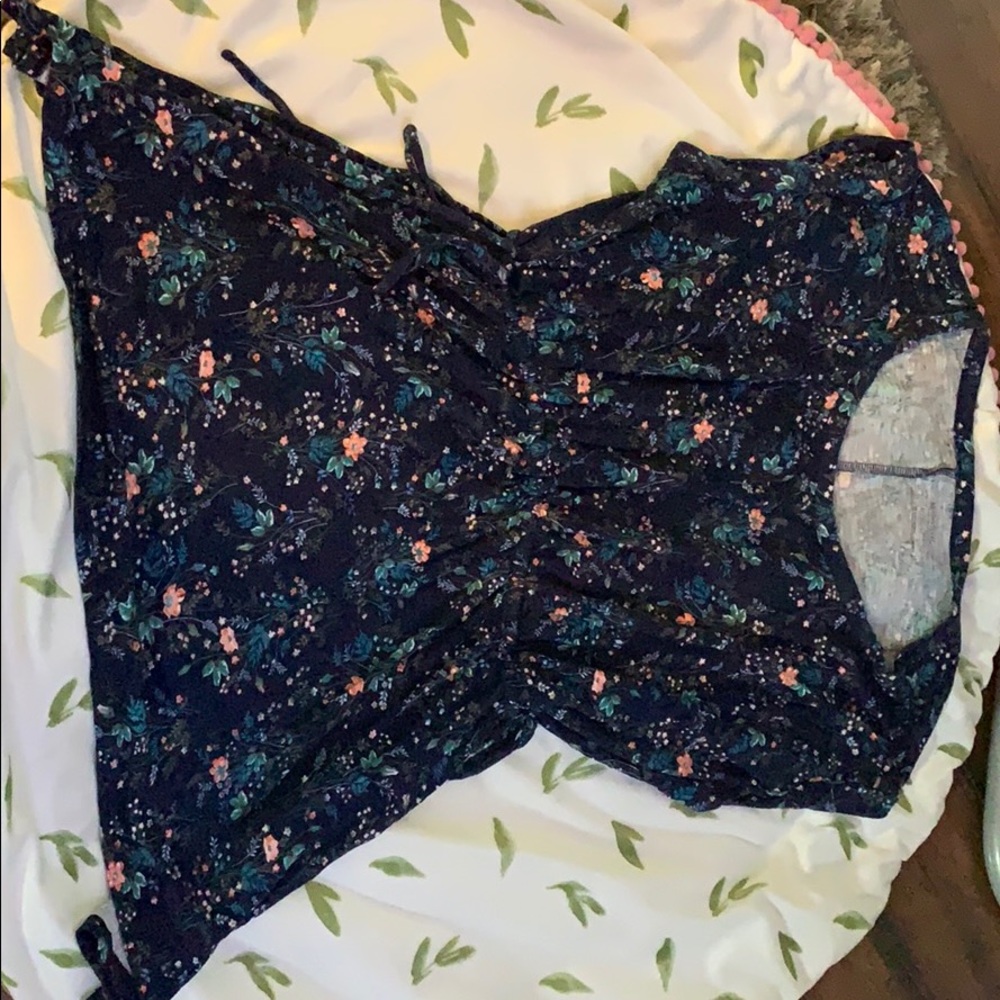 Maternity: motherhood maternity/Jessica Simpson